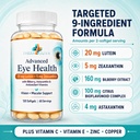 advanced-eye-health-supplement-120-veggi-71IxS7vlu5L.jpg