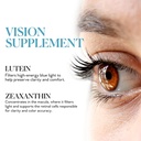 eye-health-supplement-for-vision-and-min-719mzXe+43L.jpg
