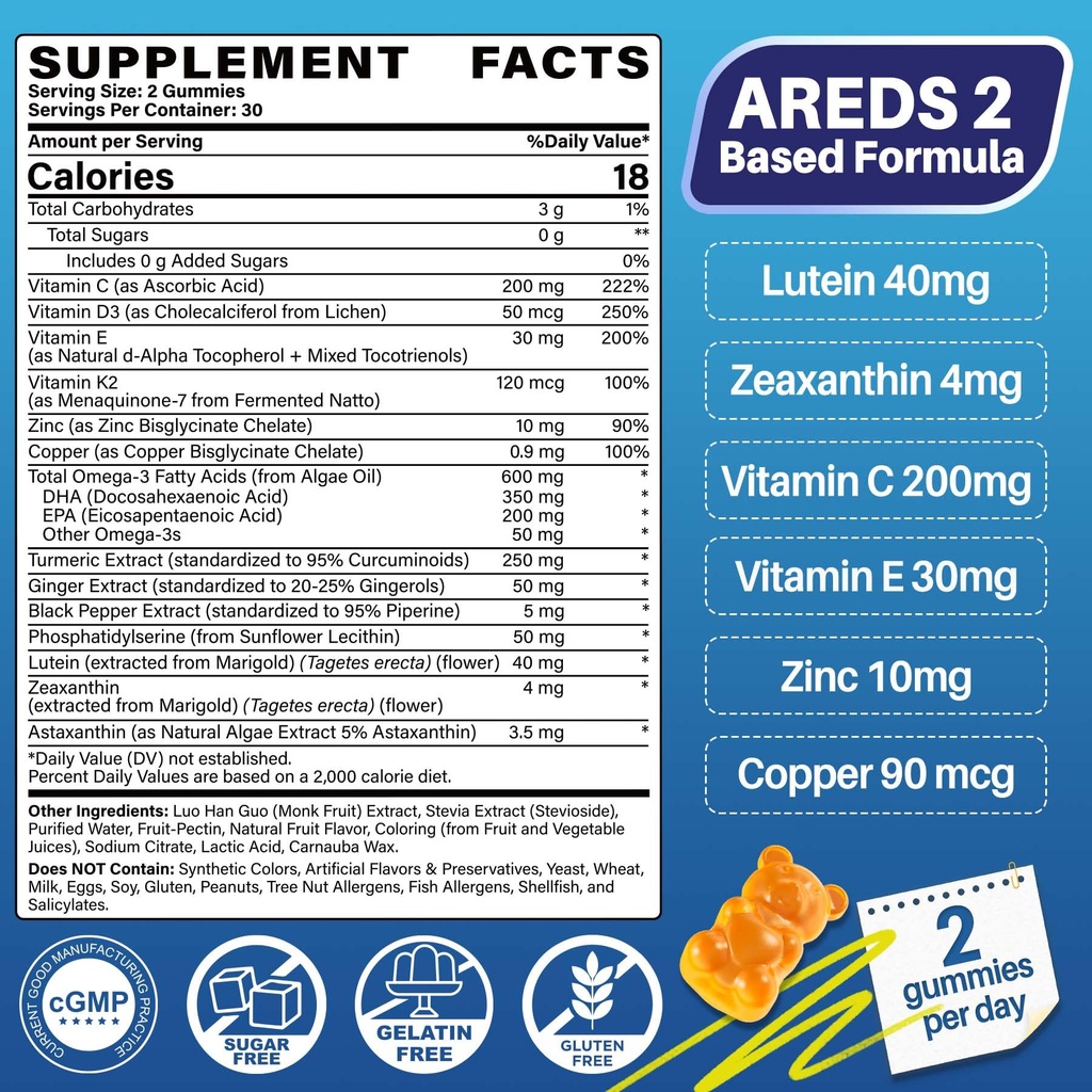 lutein-and-zeaxanthin-supplements-eye-he-81IuVu+FRkL.jpg