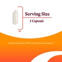 seeking-health-l-methylfolate-1mg-suppor-61qddBHXysL.jpg