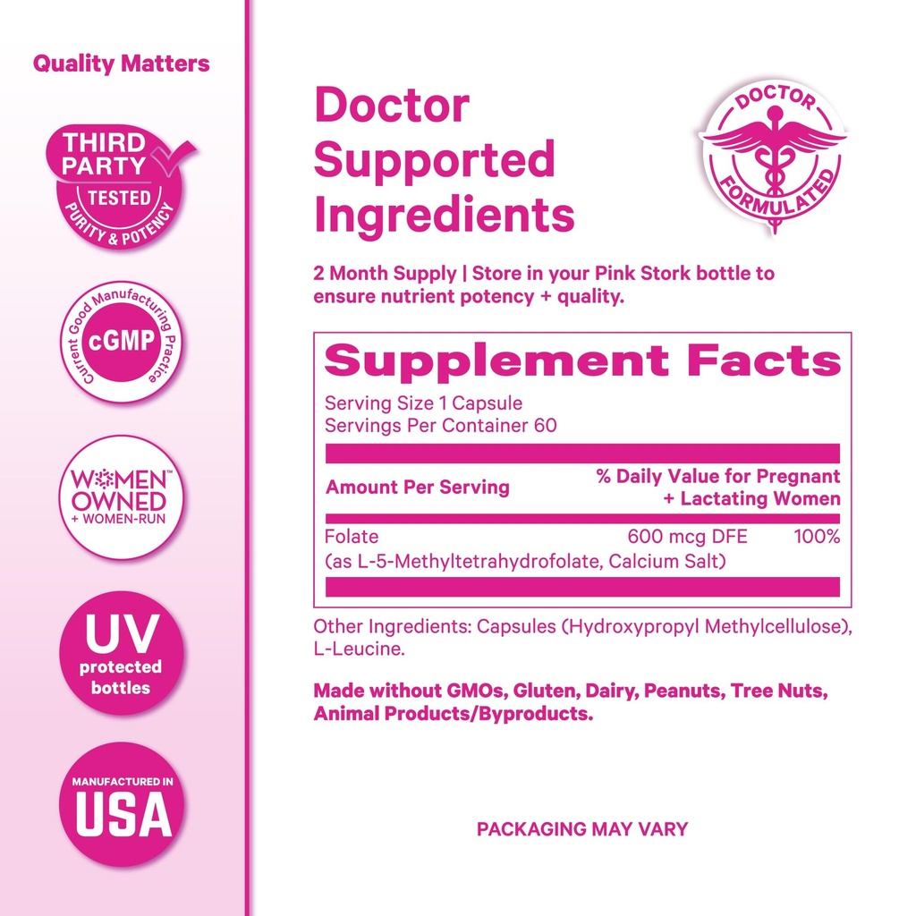 pink-stork-folate-methyl-folate-mthfr-ac-81BqCuj0oQL.jpg