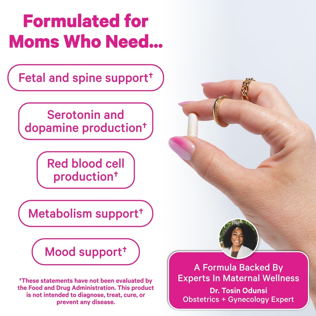 pink-stork-folate-methyl-folate-mthfr-ac-81SiYcTKfRL.jpg