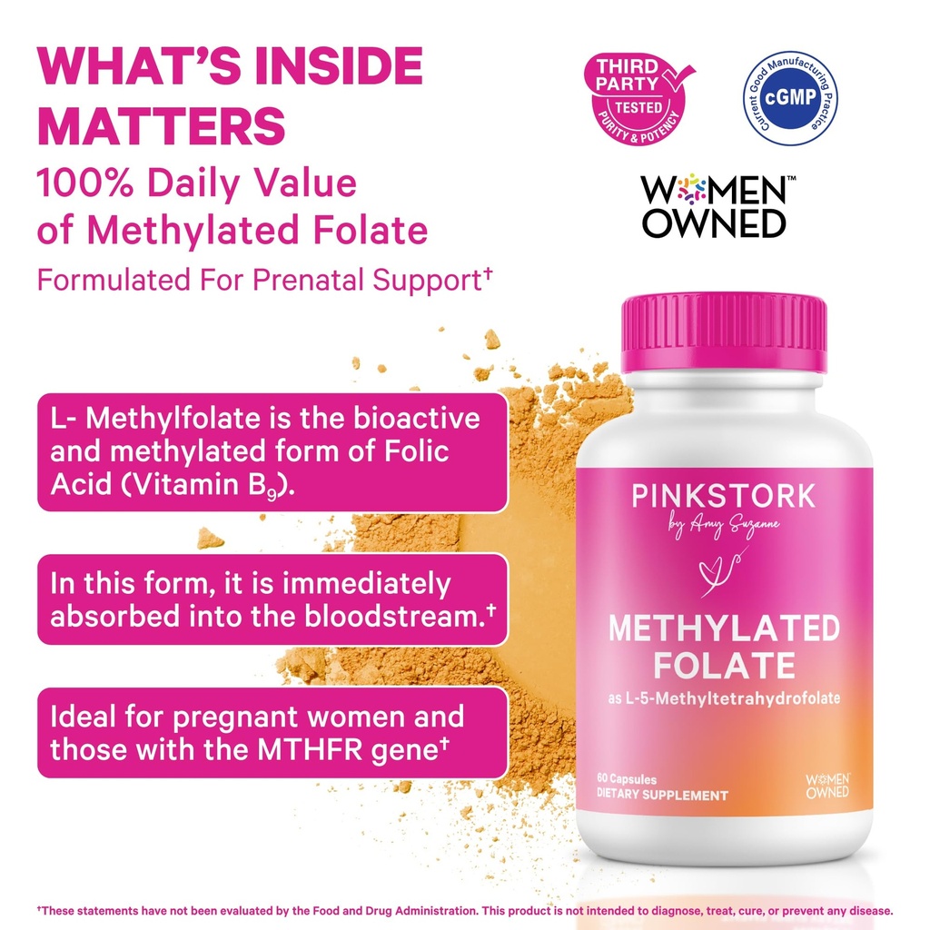 pink-stork-folate-methyl-folate-mthfr-ac-81nwtfex4iL.jpg