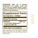 solgar-ubiquinol-200-mg-reduced-coq-10-3-71H+x4EWMzL.jpg
