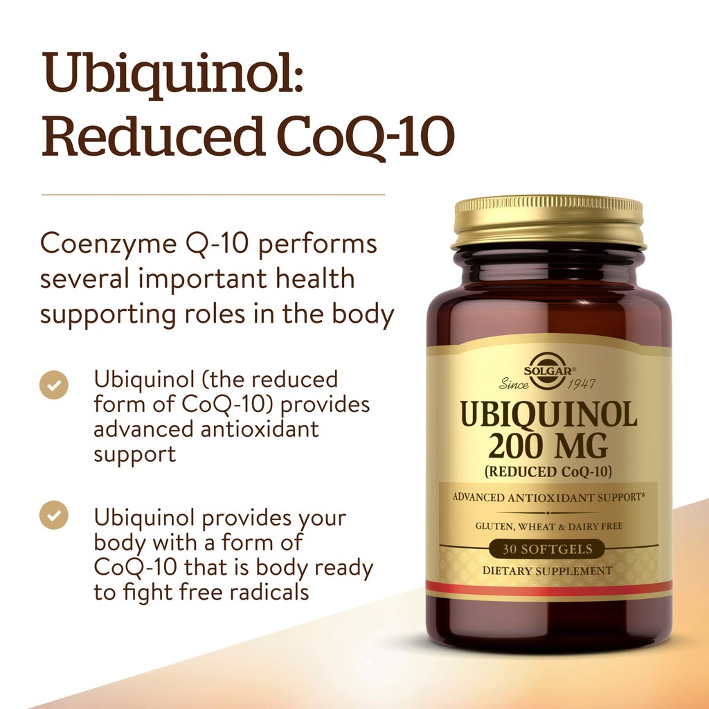 solgar-ubiquinol-200-mg-reduced-coq-10-3-8127lLrKUgL.jpg