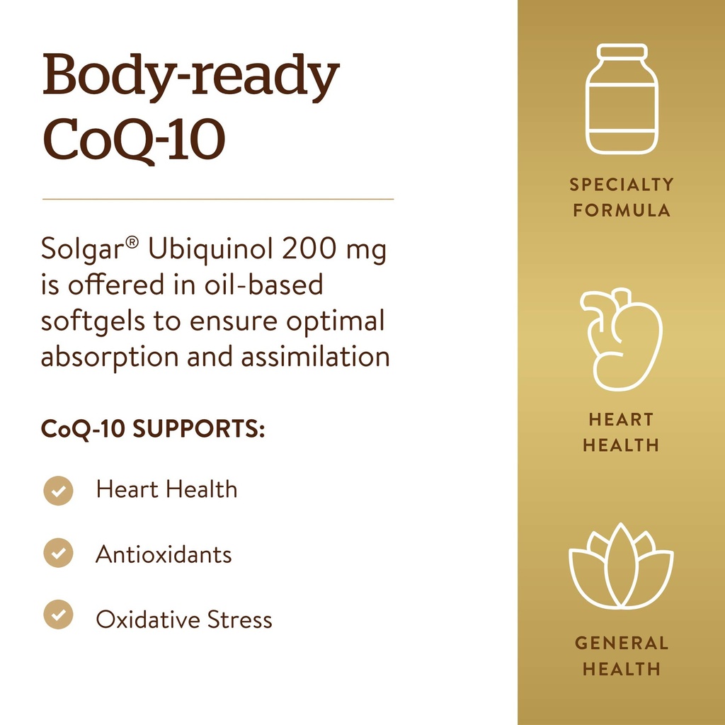 solgar-ubiquinol-200-mg-reduced-coq-10-3-71iFh2jLTEL.jpg