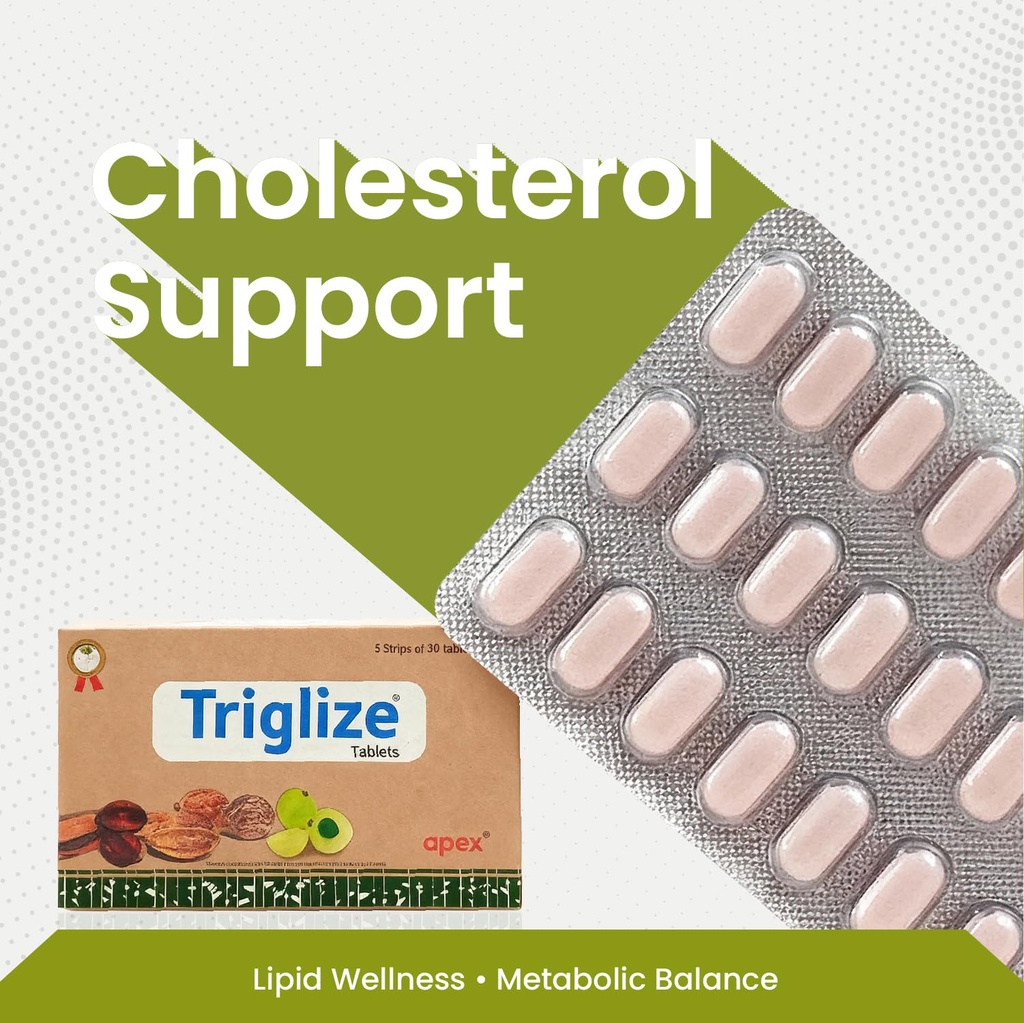 green-milk-triglize-tablets-ayurvedic-ch-71L6ZeI5CRL.jpg