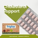green-milk-triglize-tablets-ayurvedic-ch-71L6ZeI5CRL.jpg