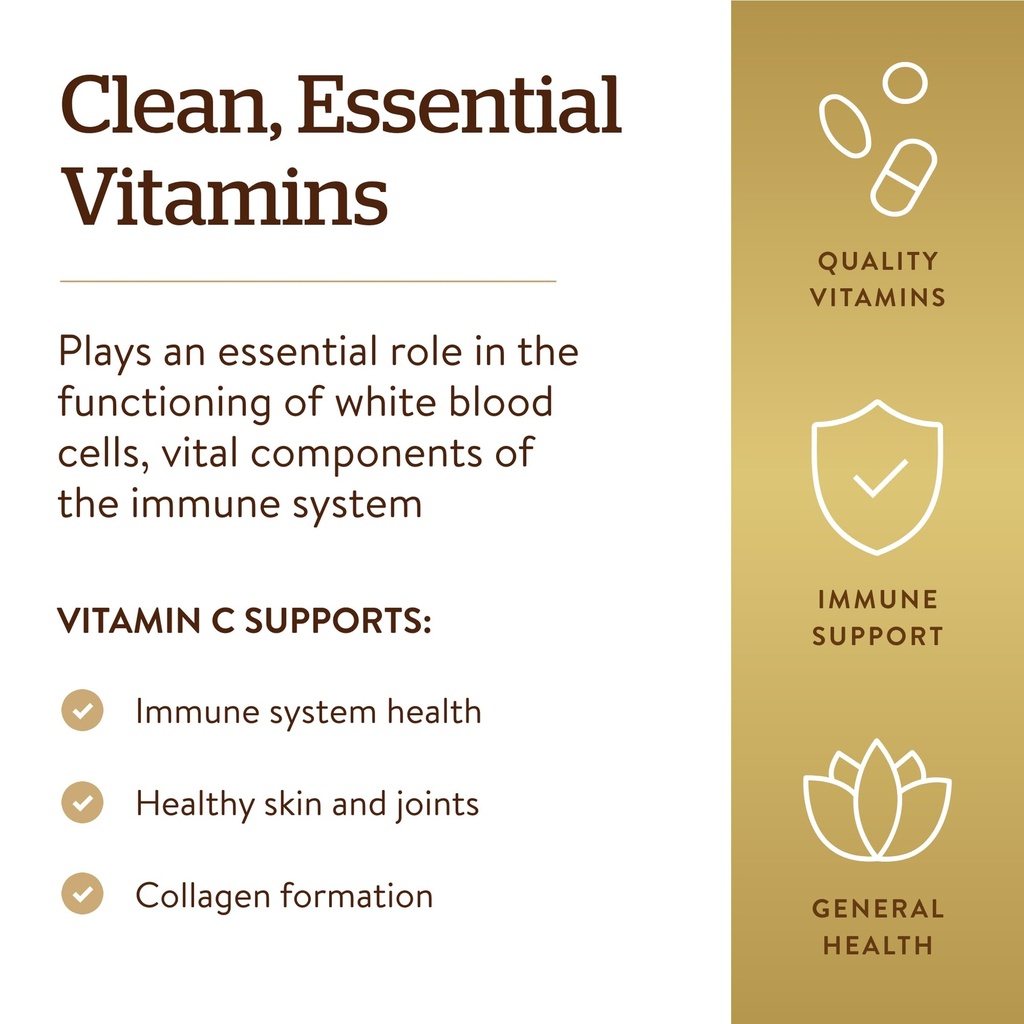solgar-vitamin-c-1000-mg-250-vegetable-c-71yd4zmoZoL.jpg