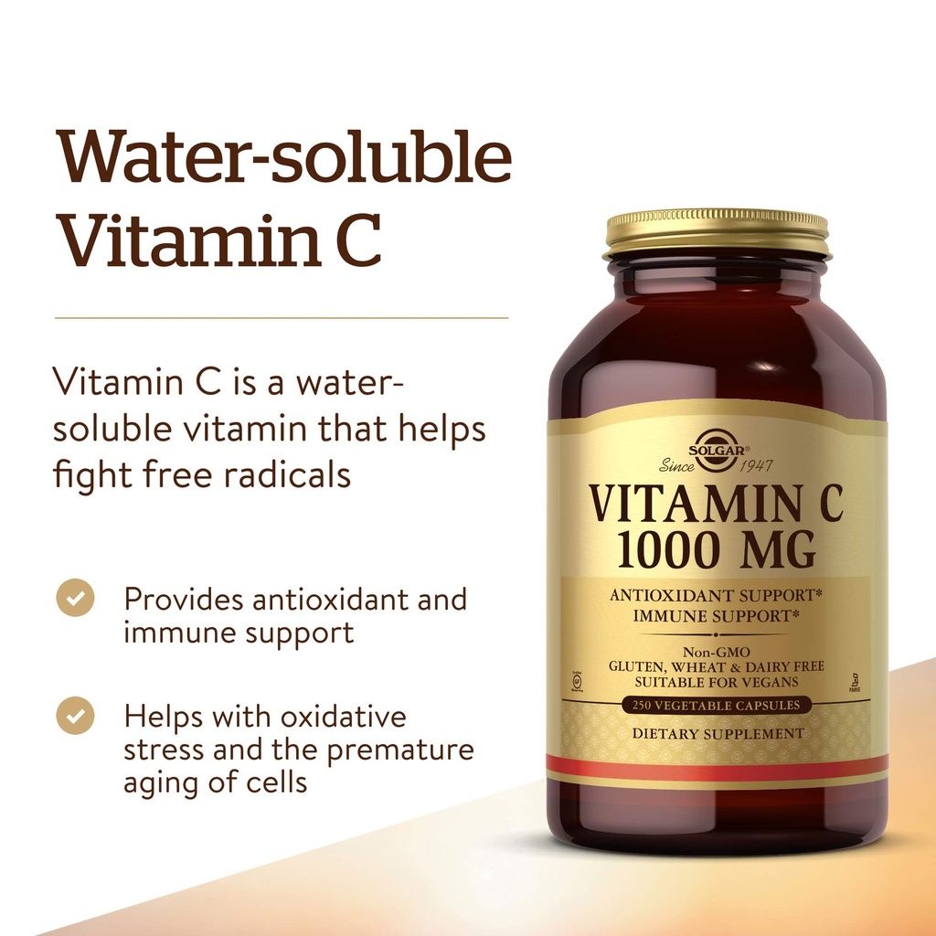 solgar-vitamin-c-1000-mg-250-vegetable-c-81yzsvaKwQL.jpg