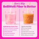 belli-welli-fiber-supplement-powder-with-71Xz-z9jdHL.jpg