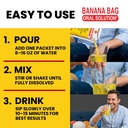 banana-bag-electrolytes-vitamin-powder-d-81NTaW7S9eL.jpg