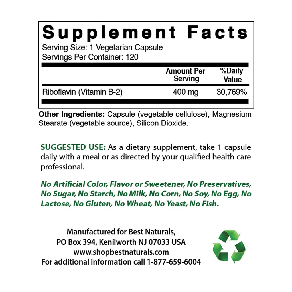 best-naturals-vitamin-b2-riboflavin-400m-71X-tlaNNdL.jpg
