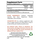 best-naturals-vitamin-b2-riboflavin-400m-71lXwvW5gBL.jpg