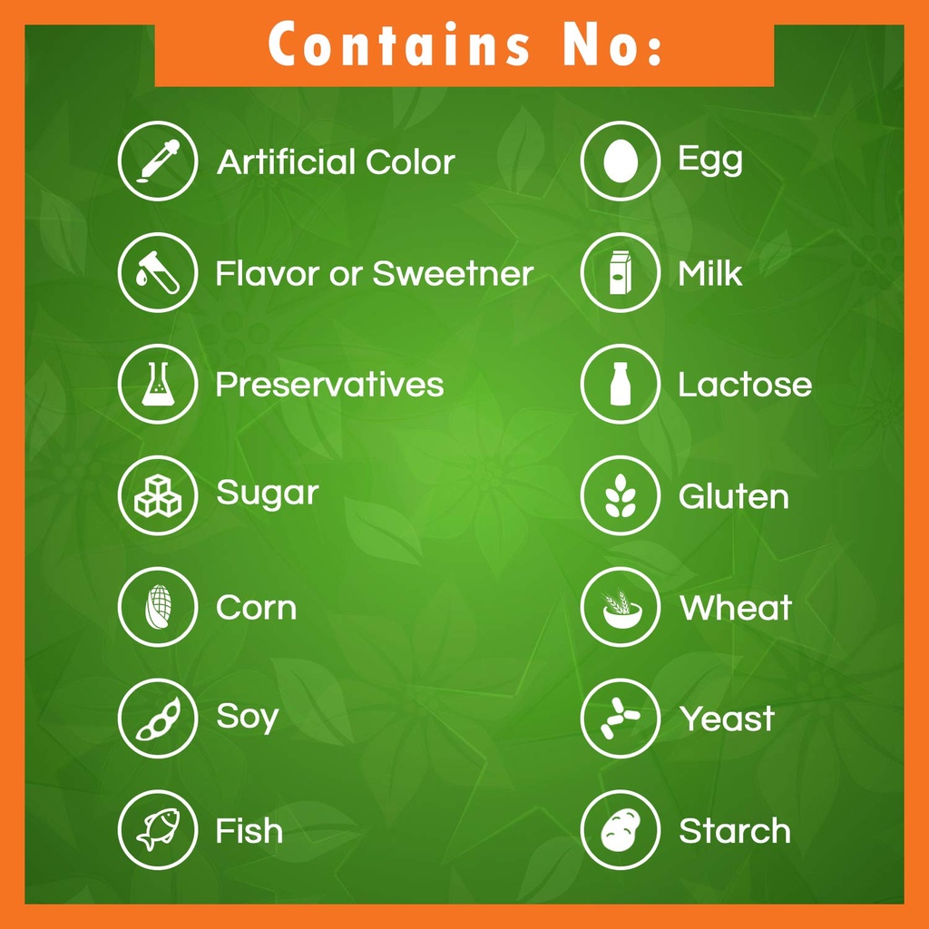 best-naturals-vitamin-b2-riboflavin-400m-71AGDC9JlmL.jpg