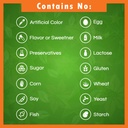 best-naturals-vitamin-b2-riboflavin-400m-71AGDC9JlmL.jpg