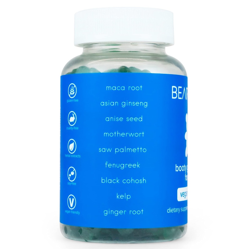 bearvana-peach-support-women-s-multivita-61nFAO2IV2L.jpg