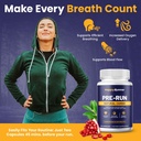 happy-runner-pre-run-enhances-breathing--81tE-mhH7aL.jpg