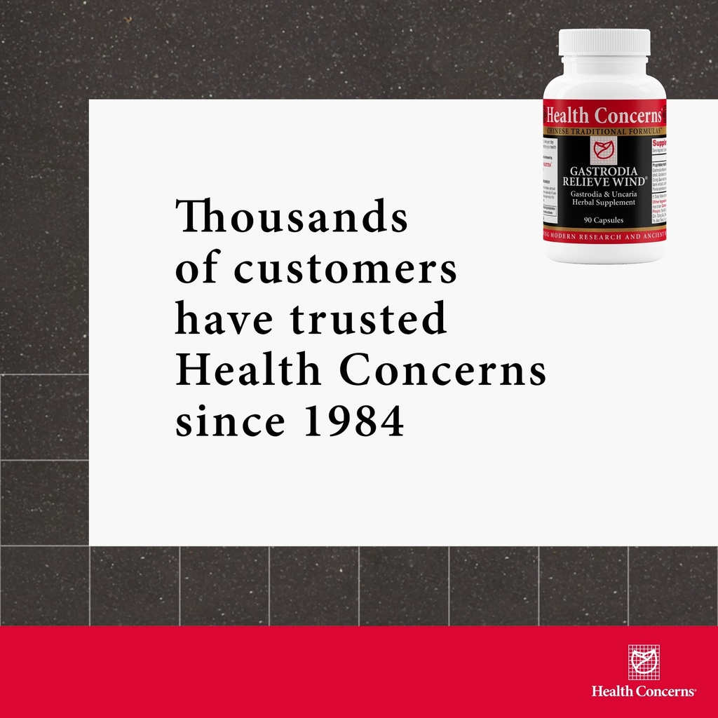 health-concerns-gastrodia-relieve-wind-h-71P6-ICQn-L.jpg