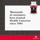 health-concerns-gastrodia-relieve-wind-h-71P6-ICQn-L.jpg
