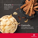 health-concerns-gastrodia-relieve-wind-h-91YF1QlVVgL.jpg