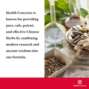 health-concerns-gastrodia-relieve-wind-h-81dEKzSwADL.jpg