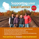 hsu-s-american-ginseng-capsules-500ct-71lixXt6cCL.jpg