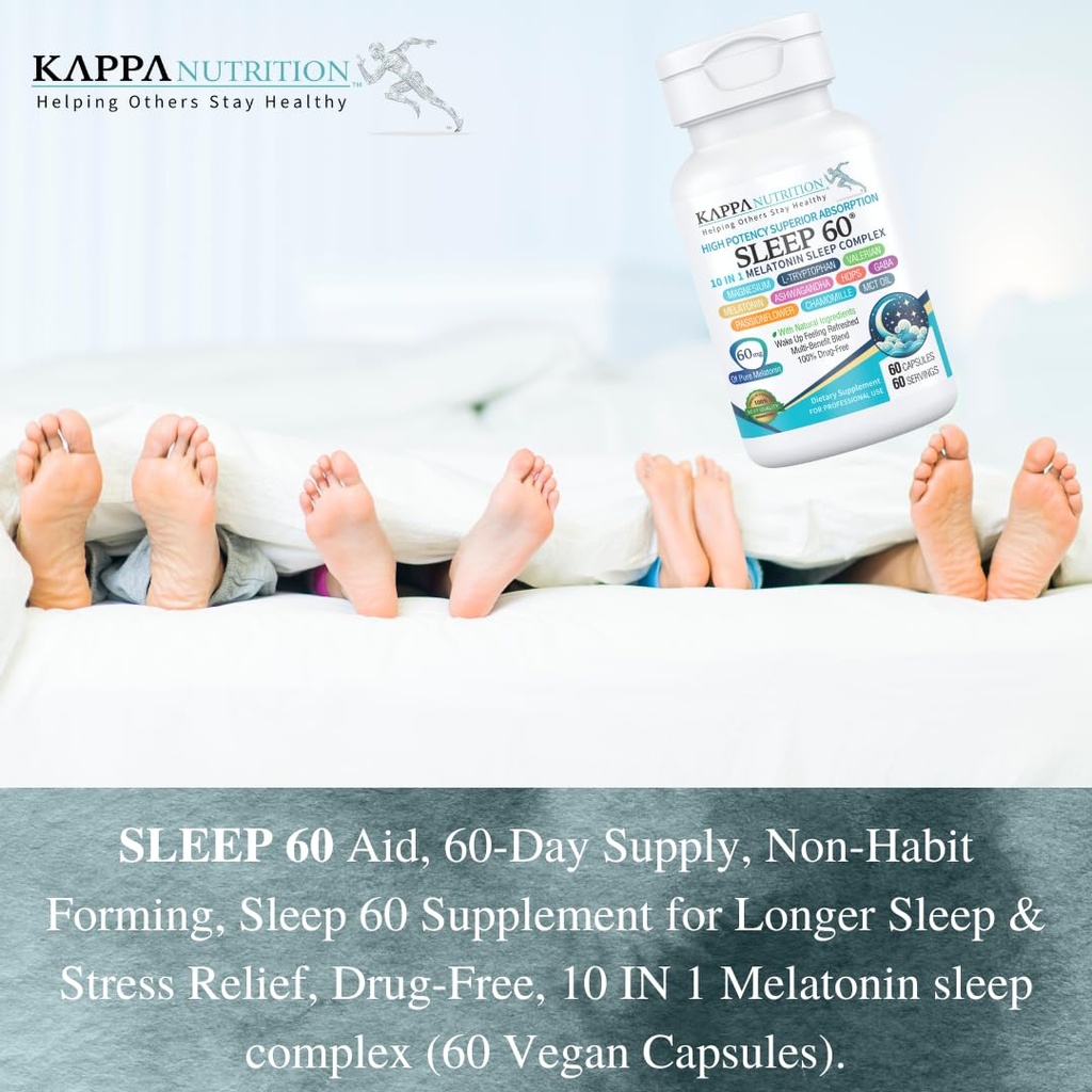 kappa-nutrition-sleep-60-sleep-aid-60mg--61K6dLLhr8L.jpg