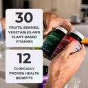 juice-plus-vegetable-blend-plant-based-v-71vPoMziHEL.jpg