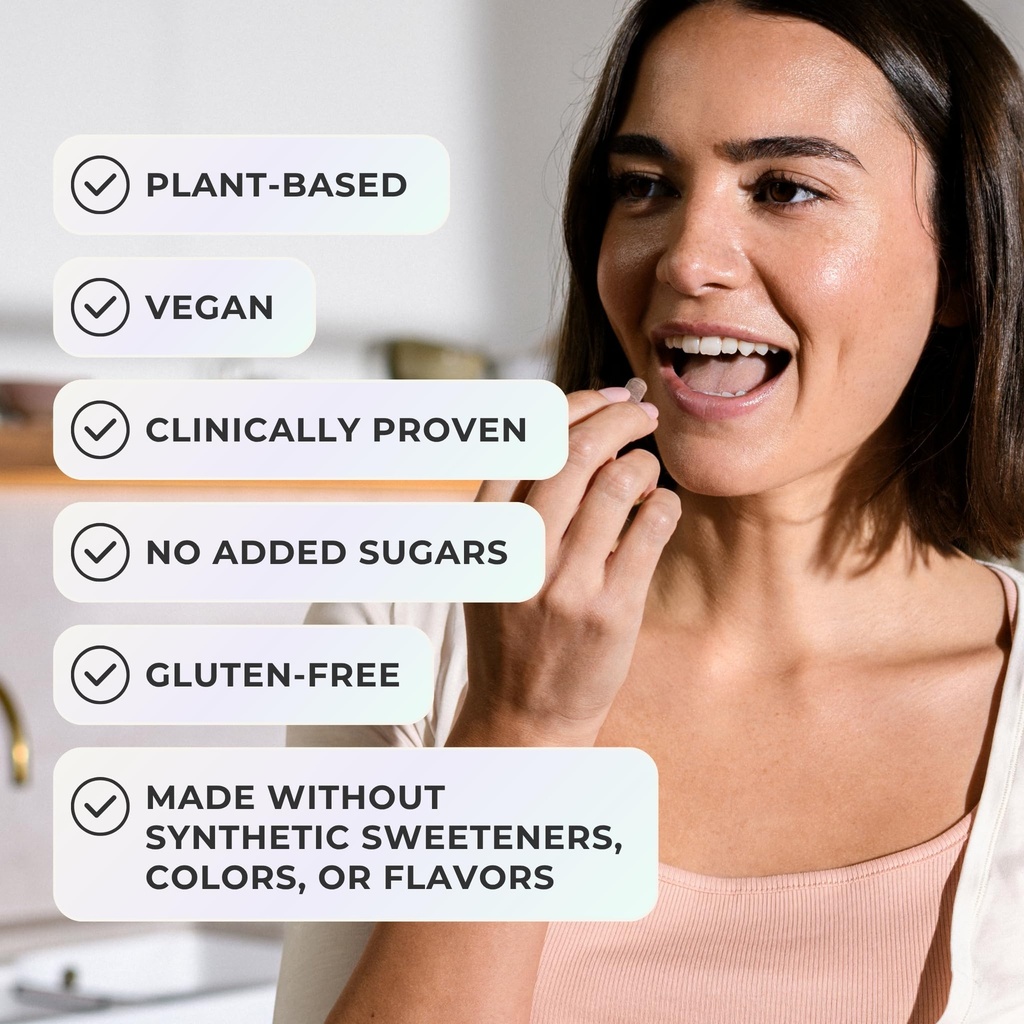 juice-plus-vegetable-blend-plant-based-v-811p6VThO2L.jpg