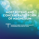 mag-ox-400-magnesium-mineral-dietary-sup-81qUEr0y1jL.jpg