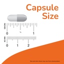 now-supplements-holy-basil-extract-500-m-61rz14+hRuL.jpg