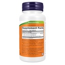 now-supplements-holy-basil-extract-500-m-71T7Jp-zO6L.jpg
