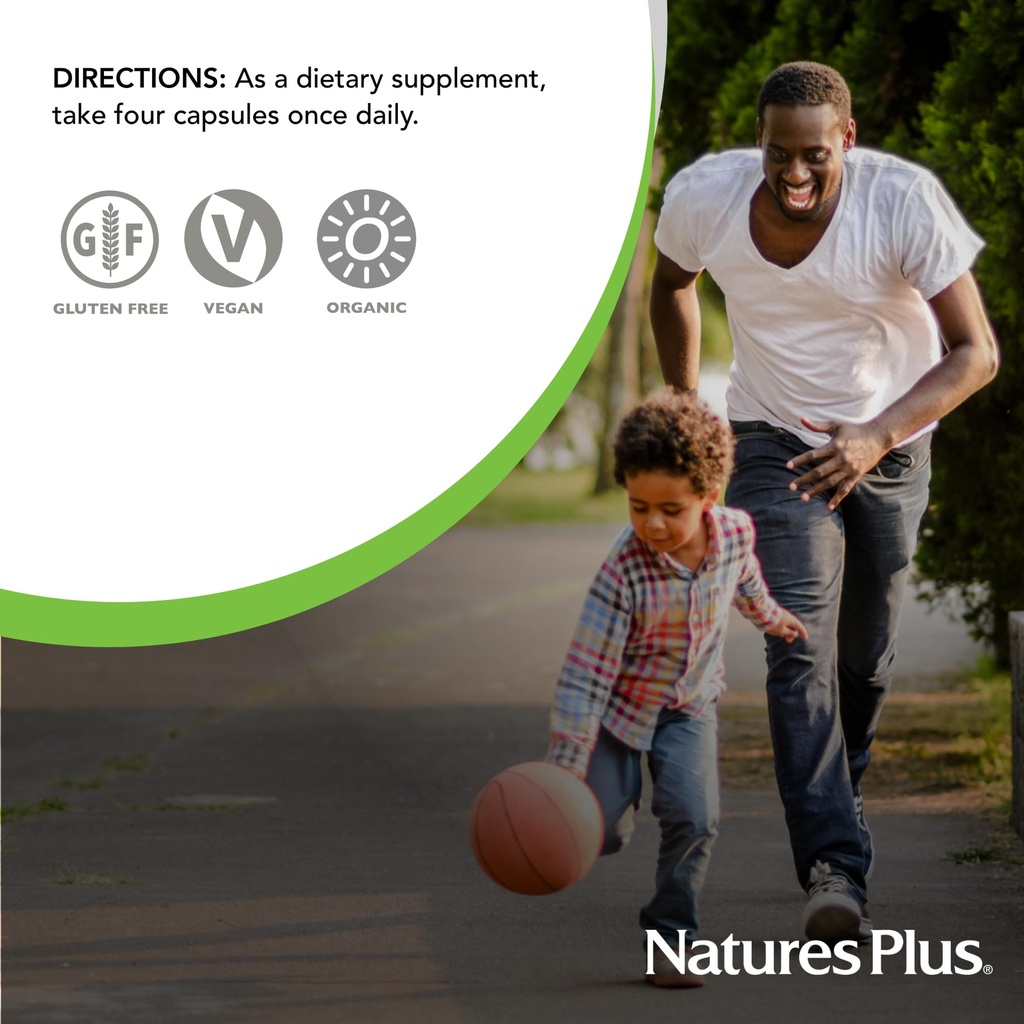 naturesplus-source-of-life-garden-calciu-711iufUP3zL.jpg