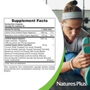 naturesplus-source-of-life-garden-calciu-81QL5VwXszL.jpg