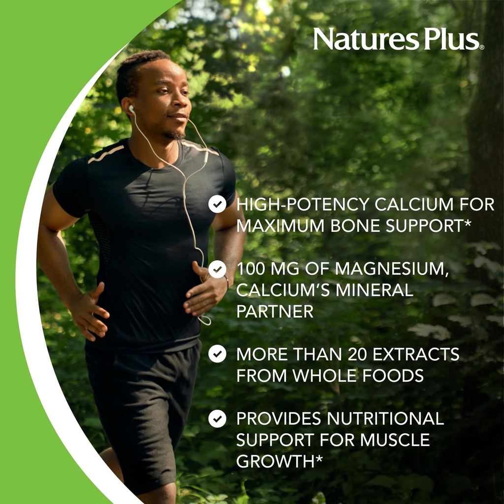 naturesplus-source-of-life-garden-calciu-81LEPV+mmKL.jpg