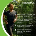 naturesplus-source-of-life-garden-calciu-81LEPV+mmKL.jpg