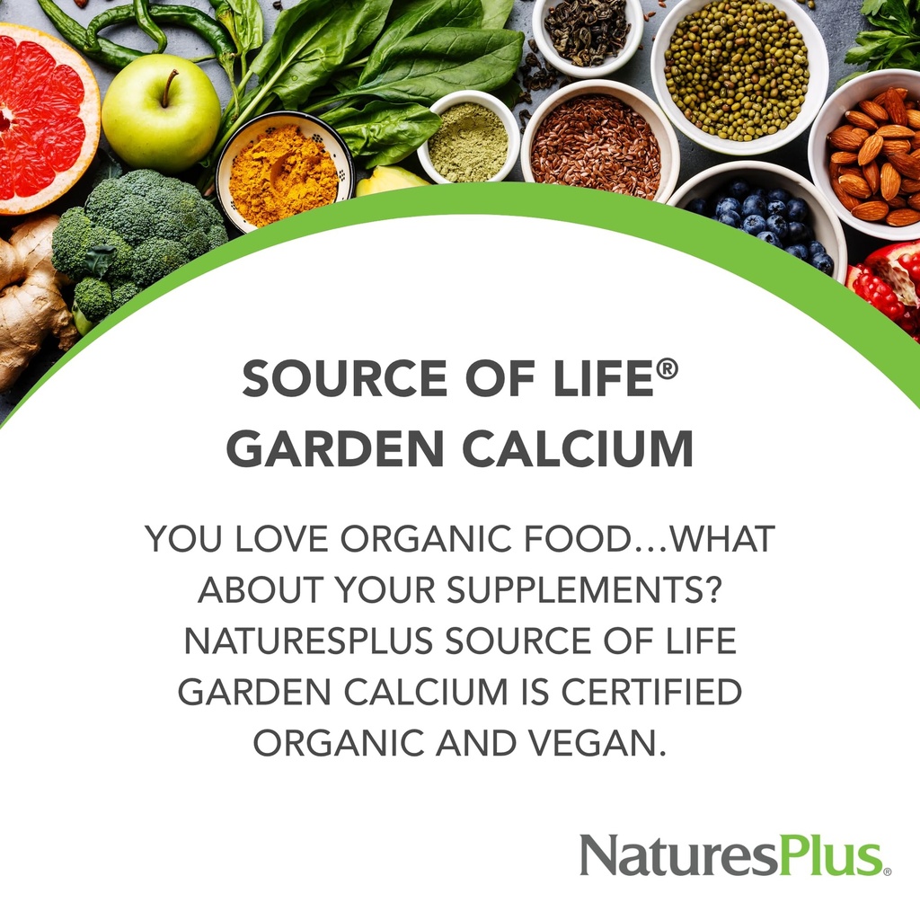 naturesplus-source-of-life-garden-calciu-81OtACK4skL.jpg