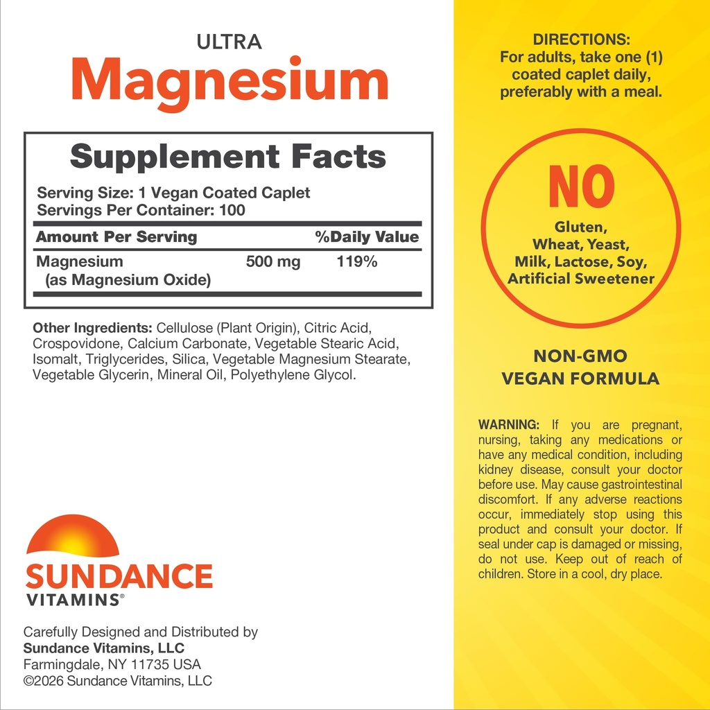 sundance-magnesium-supplement-500mg-oxid-81twgFKbQAL.jpg