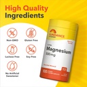 sundance-magnesium-supplement-500mg-oxid-71+PypOZoKL.jpg