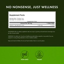 swanson-vitamin-c-powder-100-pure-ascorb-81VUfhnbSfL.jpg