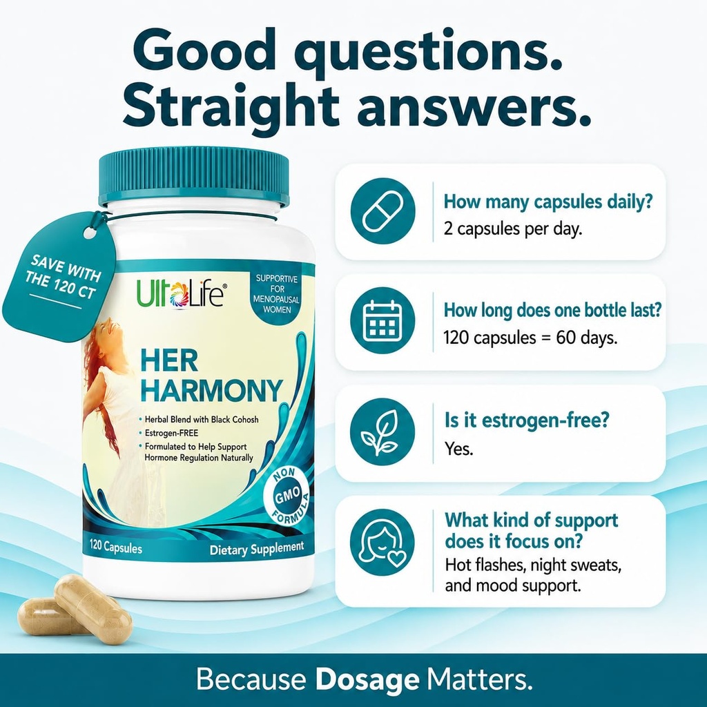 ultalife-her-harmony-menopause-supplemen-71QfVTRKlYL.jpg