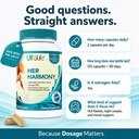 ultalife-her-harmony-menopause-supplemen-71QfVTRKlYL.jpg