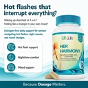 ultalife-her-harmony-menopause-supplemen-71ufrmfGgcL.jpg