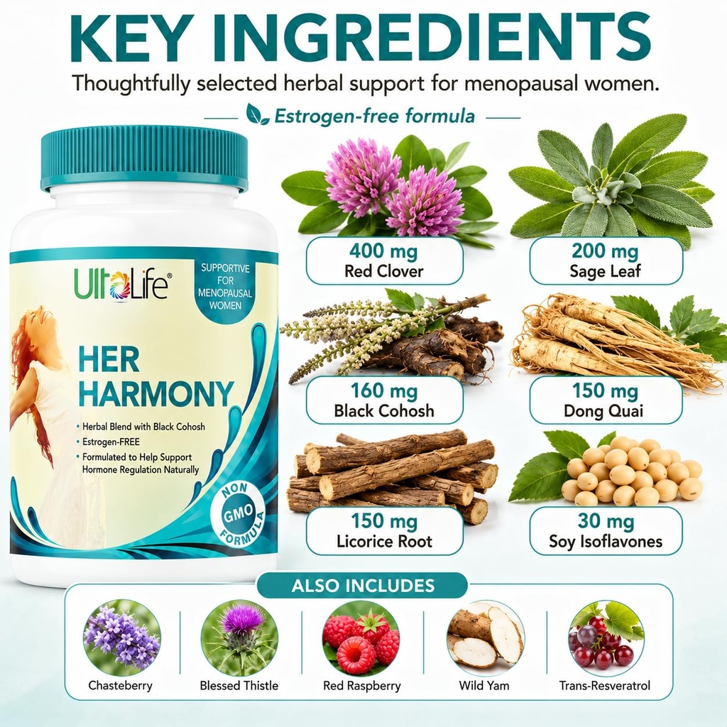 ultalife-her-harmony-menopause-supplemen-71bAtQ5cVGL.jpg