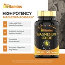 tnvitamins-magnesium-oxide-420mg-120-cap-71ruJ-f0ruL.jpg
