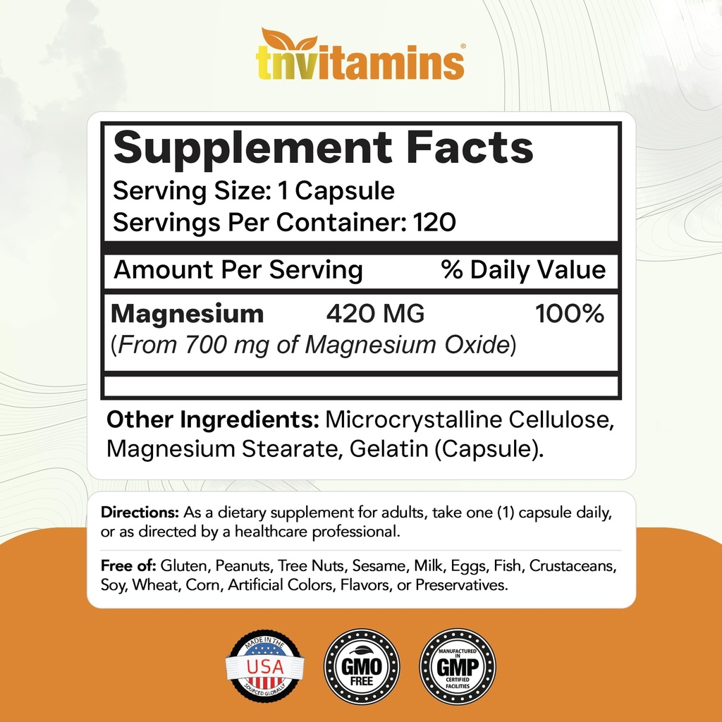 tnvitamins-magnesium-oxide-420mg-120-cap-81x3cIvttnL.jpg