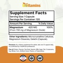 tnvitamins-magnesium-oxide-420mg-120-cap-81x3cIvttnL.jpg