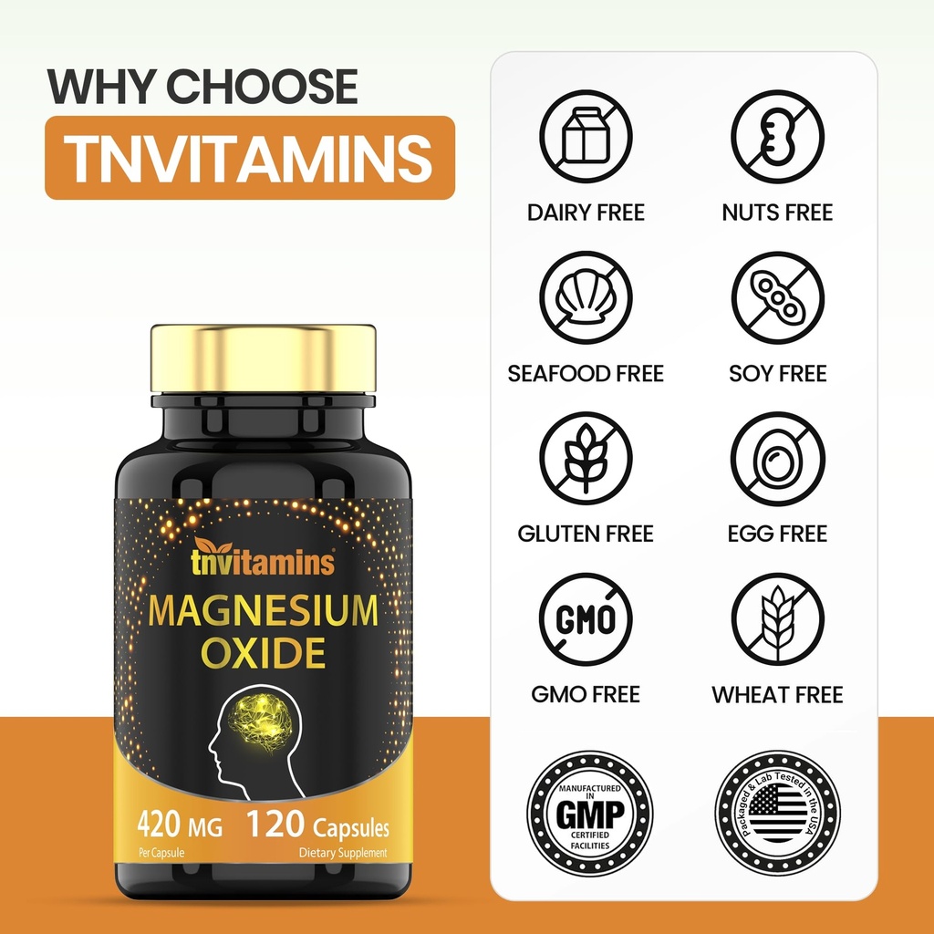 tnvitamins-magnesium-oxide-420mg-120-cap-71PJCI09YcL.jpg