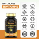 tnvitamins-magnesium-oxide-420mg-120-cap-71PJCI09YcL.jpg
